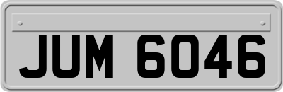 JUM6046