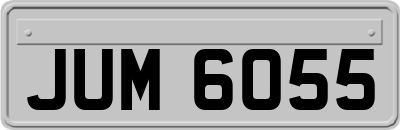 JUM6055
