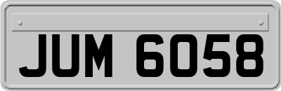 JUM6058