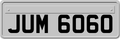 JUM6060