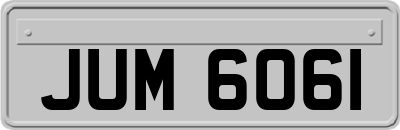 JUM6061