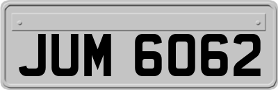 JUM6062