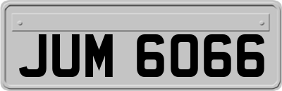JUM6066