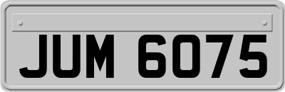 JUM6075