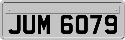 JUM6079