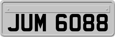 JUM6088