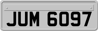 JUM6097