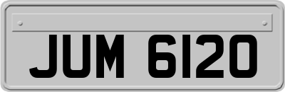 JUM6120