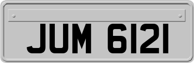 JUM6121