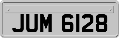 JUM6128