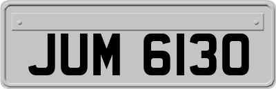 JUM6130