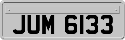 JUM6133
