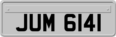 JUM6141