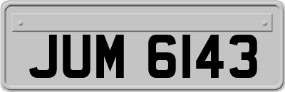 JUM6143