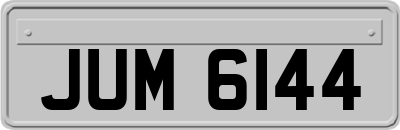 JUM6144