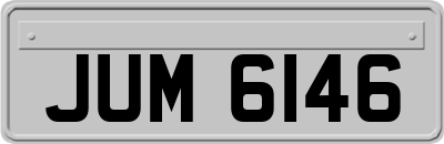JUM6146
