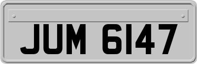 JUM6147