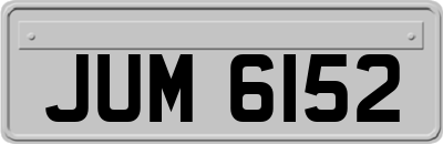 JUM6152