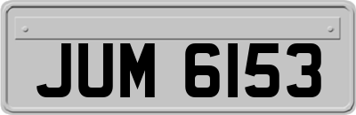 JUM6153