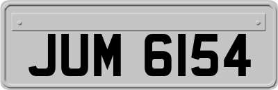 JUM6154