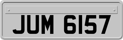 JUM6157