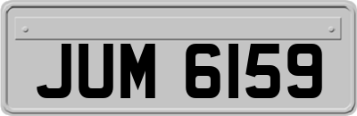 JUM6159