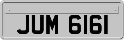 JUM6161