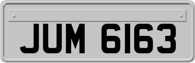 JUM6163