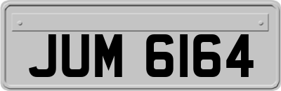 JUM6164
