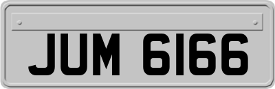 JUM6166