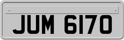 JUM6170