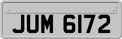 JUM6172