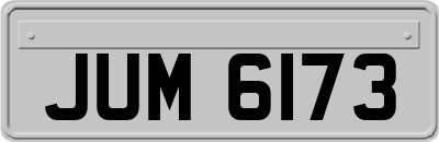JUM6173