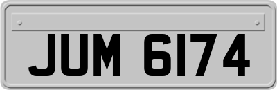 JUM6174