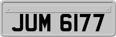 JUM6177