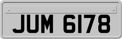 JUM6178