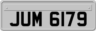 JUM6179