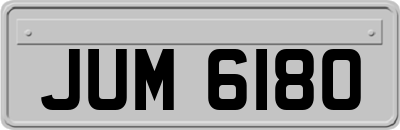 JUM6180