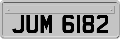 JUM6182