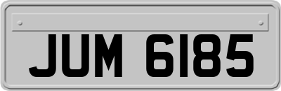 JUM6185