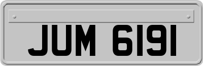 JUM6191