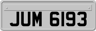 JUM6193