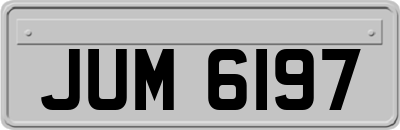 JUM6197