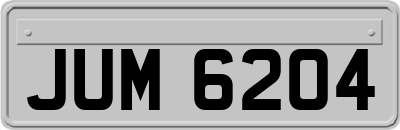 JUM6204