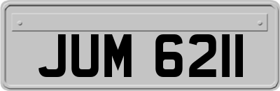 JUM6211