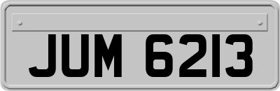 JUM6213