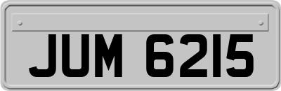 JUM6215