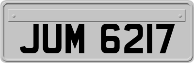 JUM6217