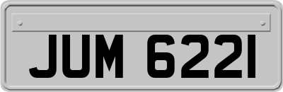 JUM6221