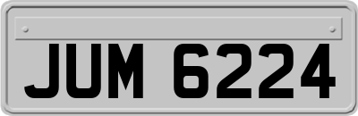 JUM6224